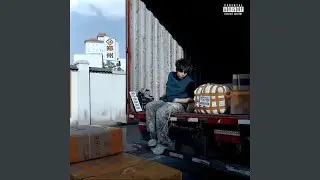 Ai, Pt. 7
