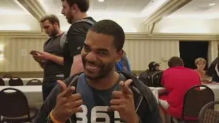 Yugioh NEW FORMAT 2017 St. Louis, MO Regional 7th Place Deck Profile  - Blue-Eyes White Dragon
