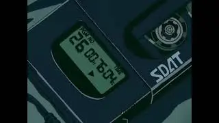 Где Фантом? - Я тебя люблю D O O M E R   W A V E