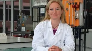 BBC Radio 4 Woman's Hour with Dr Laura Waters - Equalism Vs Feminism