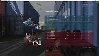 Call of Duty  Modern Warfare CHEATER 7/7/2020