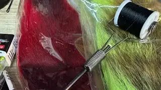 Джиги для ловли окуня/судака/солнечной рыбы