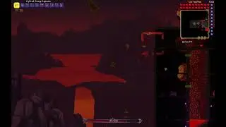 Terraria doom rescore 