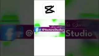 exportar SIN FONDO en CAPCUT se puede! #tutorial #aprenderdise&ntilde;o #dise&ntilde;ografico