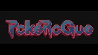 Pok&eacute;Rogue &ndash; Endless Battles, Wild Fusions & Rogue-Like Chaos! EP.16.