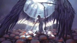 Colossal Trailer Music - I Was Born This Way | Epic Emotional Cinematic Orchestral Music