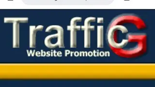 Need Referrals? Try TrafficG Traffic Exchange! 1:1 Surf ads ratio.