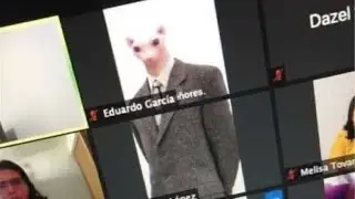 RANDOM FUNNY MEMES | offensive vine worthy memes ylyl v4