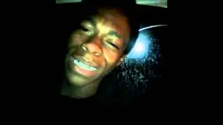 Foolie Wayne - freestyle