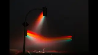 IoT-Based Smart Traffic Management System | Arduino & Raspberry Pi Project Demo 🚦