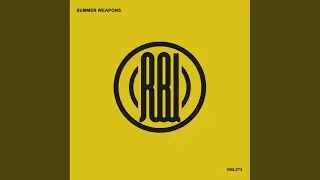 Rabbit (Original Mix)