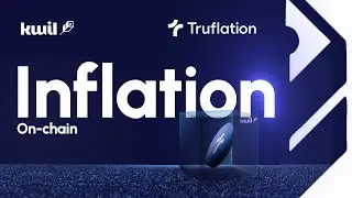 Web3.0 with Kwil and Truflation