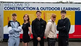 Redbridge Community School Partnership - two years on