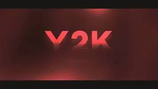 Avengers 4 (2019) Teaser Trailer  - Infinity War PART TWO - Captain Marvel