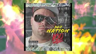Box Nation: Do It