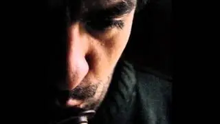 Neyzen Mustafa Sağlam & Gel g&ouml;r beni  Aşk Neyledi