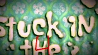 Top 6 Worst SpongeBob Episodes!