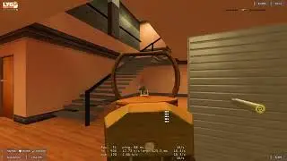 HighLight 1 | LePtitDarkRP #2 | #BETTER
