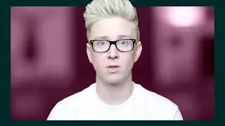 I'm Ready to Tell The Truth | Tyler Oakley