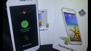Advan s5e custom rom samsung galaxy s4