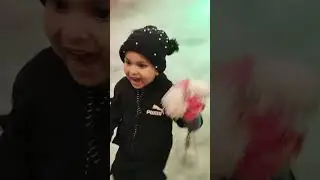 Shadi season 