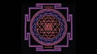 Mordisco - Odissi (Applescal Remix)