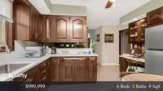 24 Summerfield, Yonkers, NY 10701
