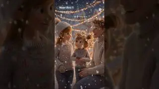 🎶🎄 신나는 크리스마스 감성 카페음악 BGM | 카페음악 광고없는 10시간 플리 노동요 공부 집중 플리