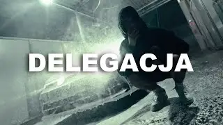 (FREE) JAVIER x KIDZLORI x OKEKEL TYPE BEAT ~ DELEGACJA