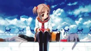 Ramz - Barking | Bass Boosted Nightcore