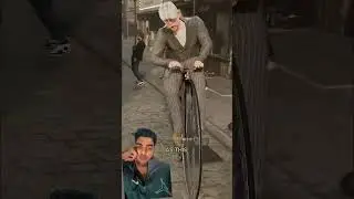 #automobile #funny #robot #facts #technology #ai #shortvideo #aivideo #animation #hindi