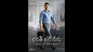 How to download new movie songs free | by Naveen Nagubandi