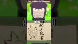 5 Times Rick And Morty CHANGED Animation Styles