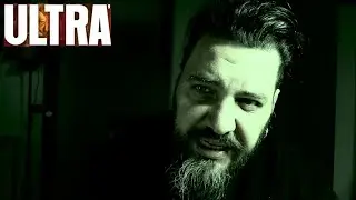 Patreon: Ultr&agrave; (1991) di Ricky Tognazzi - Minirece richiesta da Rottin' Ghoul
