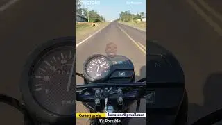 Siaya Nyandorera Tour 