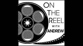 EP. 13: 