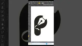 Pen tool vs Content Aware Tracing Tool - Photoshop