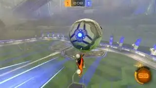 Trot da bot