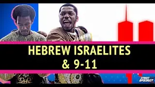Conspiracy Theorists  Rant @ 9-11 Memorial