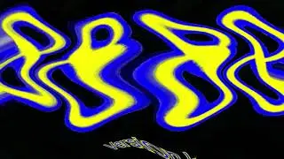 88888 lol In @AzureNitro_8259  Effects