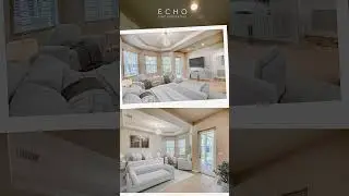 Jupiter Country Club Luxury Home Tour | Golf Course Views, Designer Upgrades & Resort-Style Living