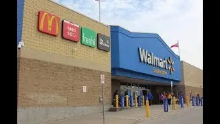 theUpsStoreUne Occasion Unique de Franchise Multimarque au Qu&eacute;becFrench