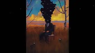 [FREE] J. Cole x Kendrick Lamar x JID Type Beat ~ “SOULFUL“