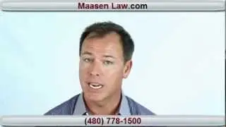 Phoenix DUI Attorney | 480-778-1500 | Reviewing DUI Lawyers in Phoenix Arizona