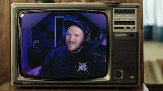VOD: Testing out my Mini BR Map in Creative. (Please work.)