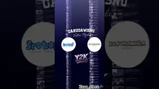 singel era ga pernah kesepian kan ada gsky 😝 gwsm,srotop tv,kusumawara,y2k🔥