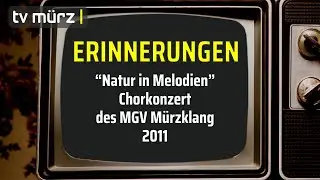 tv m&uuml;rz | ERINNERUNGEN: 