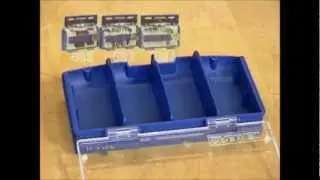 Dremel polijstset - XLwinkels.nl