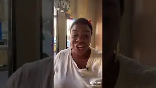 HI San Diego Hostel Review | HI USA