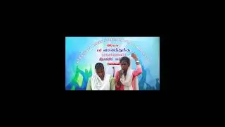 இயேசுவை நம்பு #trending #song #motivation #jesus #gospel #viral #music  #faith #biblestudy #love